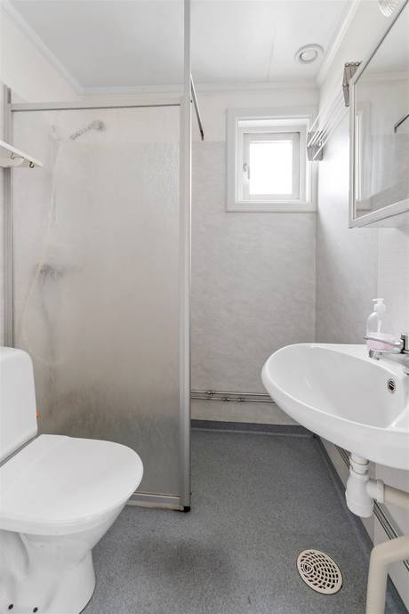 5 rum Villa på Nybyggarevägen 22 Furuvik Lycksele kommun - bild 14