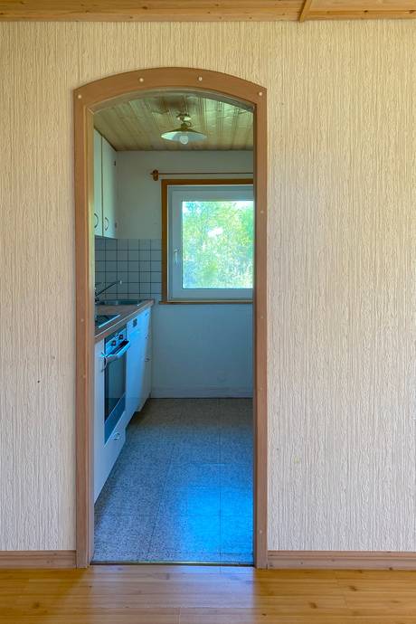 2 rum Villa på Toftaholm Toftaled 8 Nära sjön Vidöstern Ljungby kommun - bild 11