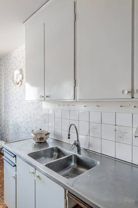 2 rum Lägenhet på Trädgårdsgatan 17 Centrum Oxelösunds kommun - bild 5