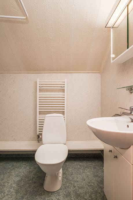 5 rum Villa på Grytnäsvägen 12 Skogsbo Avesta kommun - bild 37