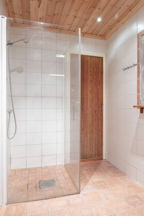 154 m² Villa på Östanbäcksvägen 10 Bäsna Gagnefs kommun - bild 24