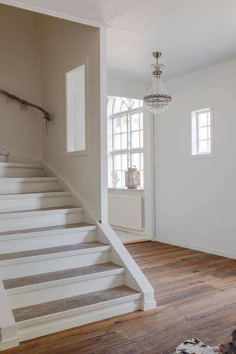 5 rum Villa på Storgatan 63 Skeppshult Gislaveds kommun - bild 22