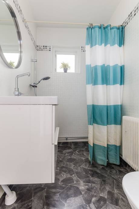 6 rum Villa på Ljunghällsvägen 30 Marnäs Ludvika kommun - bild 27