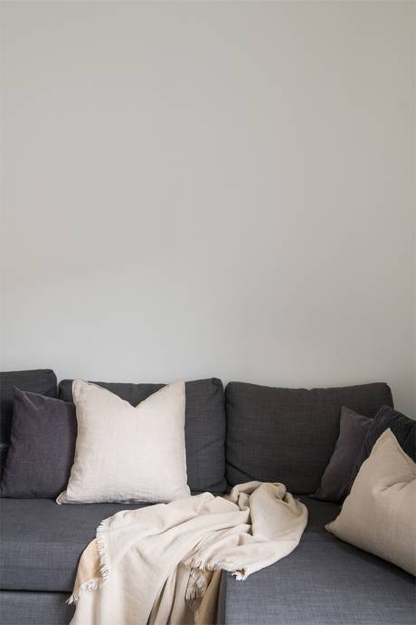 7 rum Villa på Clematisgatan 8 Gamla Rosengård Malmö kommun - bild 15