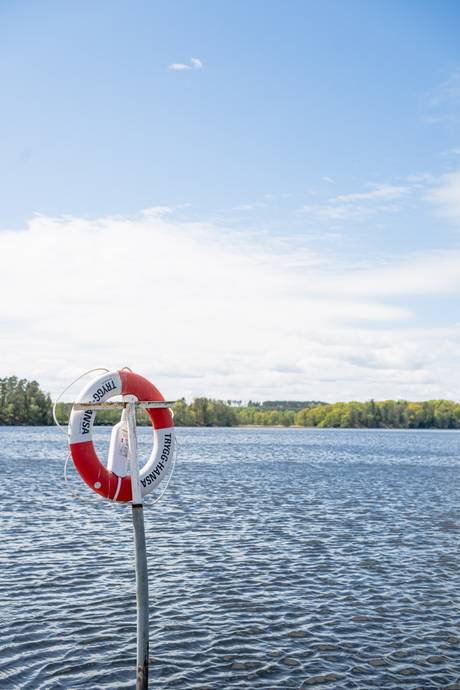 3 rum Vinterbonat fritidshus på Gryts-Ullsta Ekehäll 1 Stjärnhov Gnesta kommun - bild 7