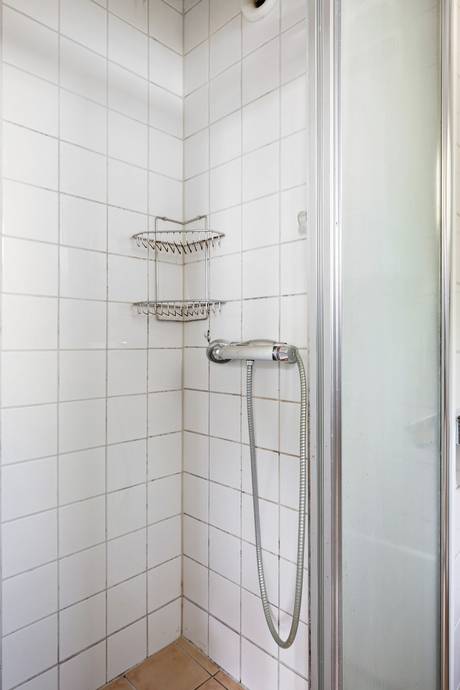 5 rum Radhus på Norrholmsgränd 1 Skärholmen Stockholms kommun - bild 17