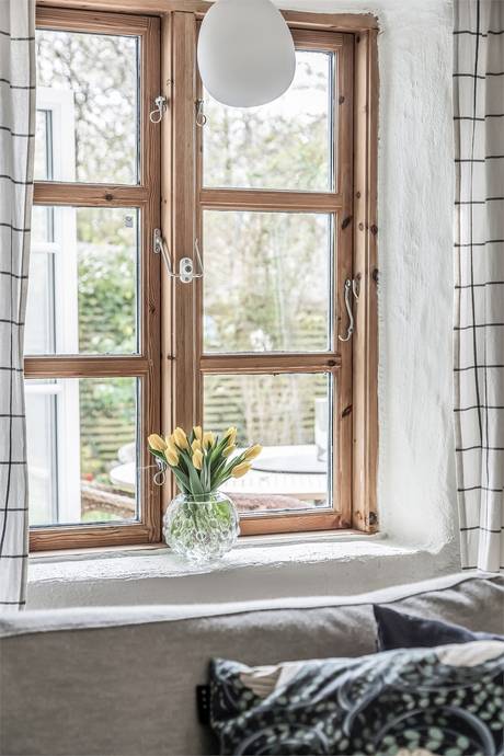 7 rum Villa på Klockaregatan 1 Vellinge Vellinge kommun - bild 18