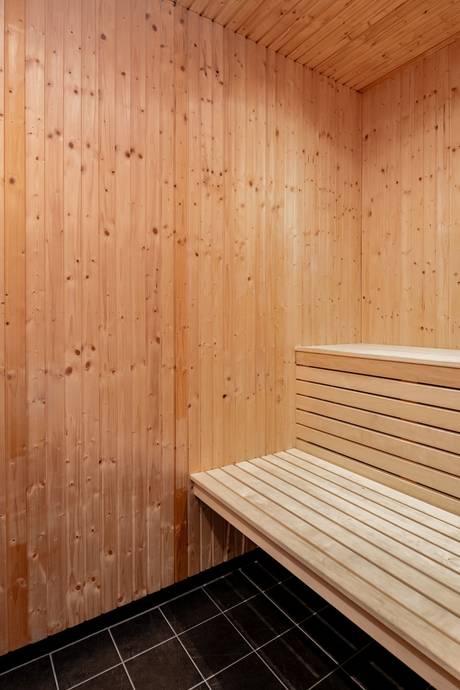 6 rum Villa på Örviksvägen 11 Hudiksvall - Mellanbyn Hudiksvalls kommun - bild 32