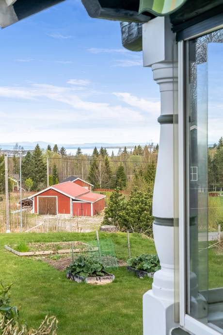 3 rum Villa på Västgärde byväg 27 Västgärde Rättviks kommun - bild 10