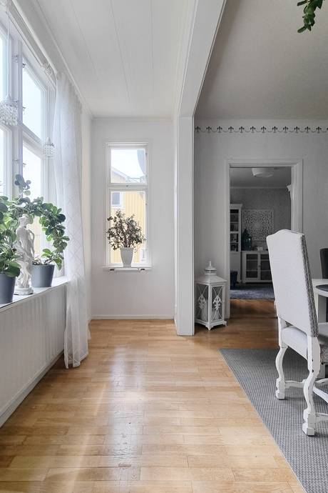 174 m² Villa på Östra vägen 4 6 rum och kök - Filipstad Filipstads kommun - bild 25