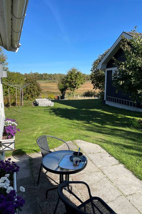 4 rum Villa på Södra Korpemåla 906 Korpemåla Mönsterås kommun - bild 51