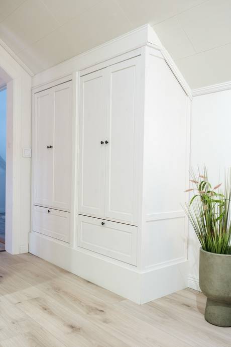 2 rum Lägenhet på Ankargatan 24 Hudiksvalls kommun - bild 4