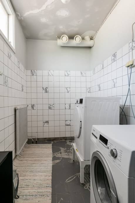 13 rum Villa på Axbergshammar 322 Örebro kommun - bild 30