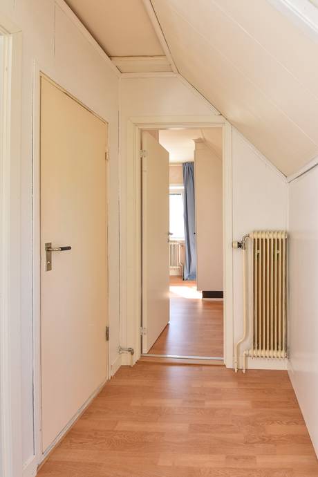 4 rum Villa på Kvistvägen 9 Söderhamns kommun - bild 29