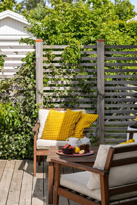 6 rum Villa på Smeakalles väg 22 Tvååker Varbergs kommun - bild 26