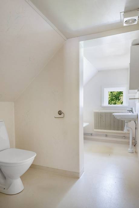 8 rum Villa på Lekåsa Prästbolet 804 Lekåsa Essunga kommun - bild 32