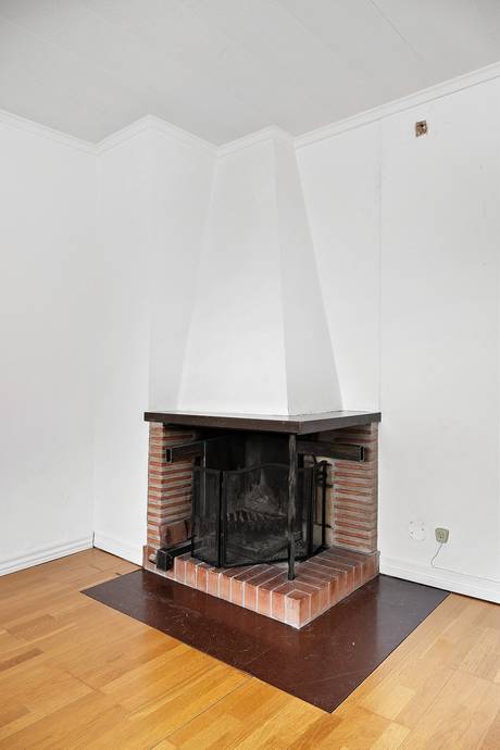6 rum Villa på Djupadalsgatan 13 Storfors kommun - bild 9