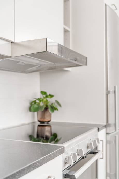 3 rum Lägenhet på Ski Apartments 35A - Nedre Ängsvägen 35A Kungsberget Sandvikens kommun - bild 15
