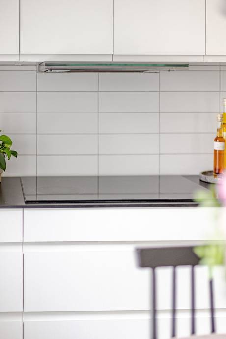 4 rum Kedjehus på Flackstavägen 48 Lundby Eskilstuna kommun - bild 13