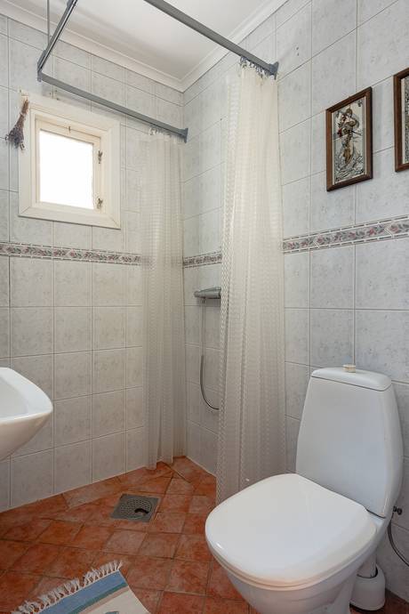 4 rum Villa på Nygatan 20 Sparreholm Flens kommun - bild 4