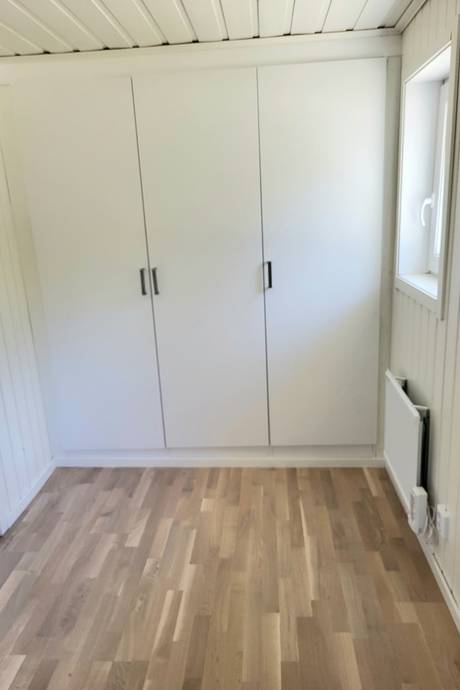 2 rum Fritidshus på Lulhällevägen 358 Lulnäsudden Luleå kommun - bild 15