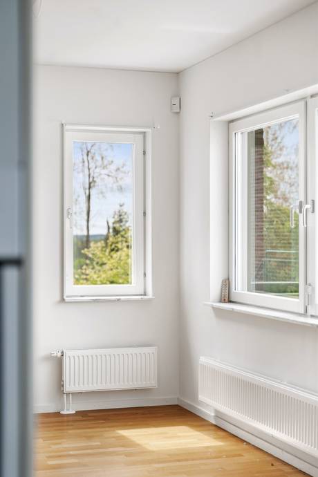 3 rum Lägenhet på Björnövägen 40 Björnö - Norrtälje Norrtälje kommun - bild 11