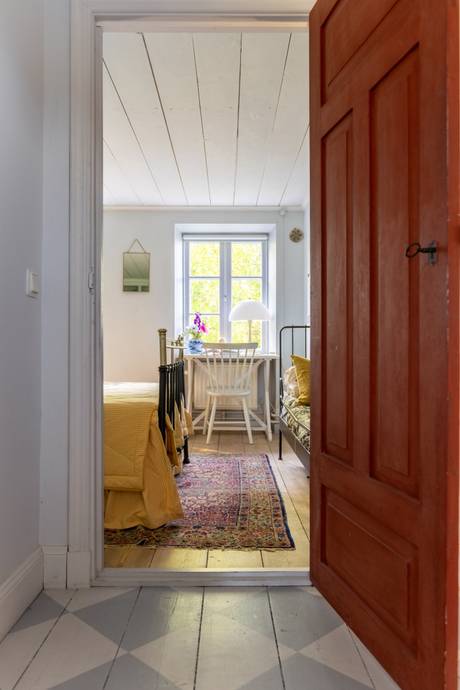 5 rum Villa på Eksta Jakobs 409 Eksta - Västra Gotland Gotlands kommun - bild 29