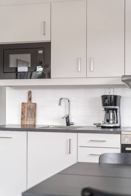 3 rum Lägenhet på Ski Apartments 35A - Nedre Ängsvägen 35A Kungsberget Sandvikens kommun - bild 13