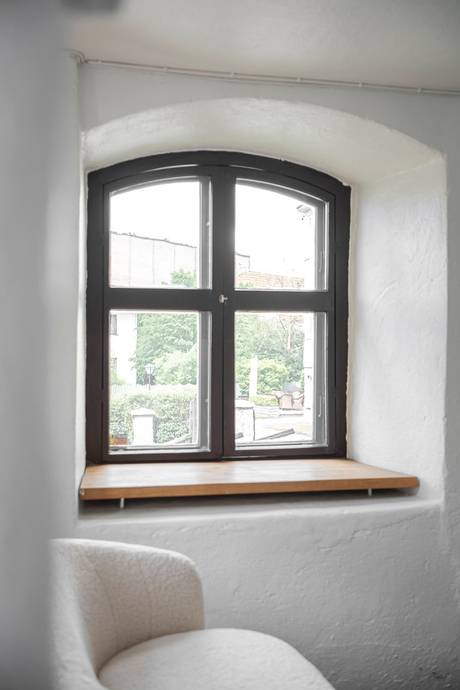 Övrig på Lorensbergsgatan 2 Borås Borås kommun - bild 24