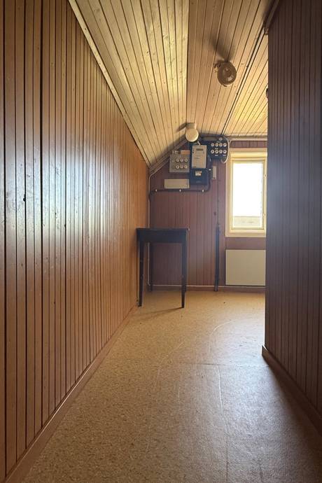 5 rum Gård med jordbruk på Karlstorp 7 Älmhults kommun - bild 25