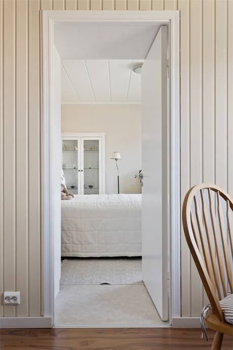 5 rum Villa på Eseredsvägen 7 Ätran Falkenbergs kommun - bild 18