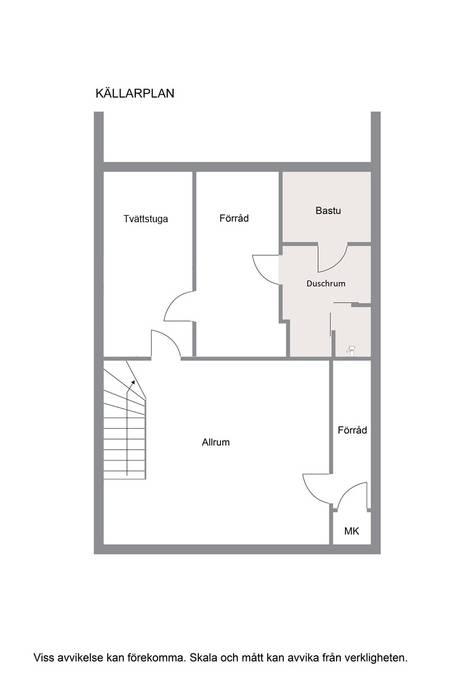 6 rum Radhus på Blåeldsvägen 87 Hässelby Villastad Stockholms kommun - bild 35