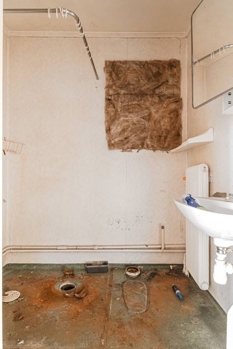 832 m² Övrig på Ringvägen 2 Ånge kommun - bild 54