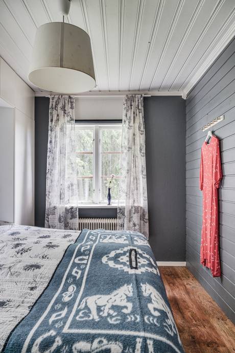 2 rum Villa på Tolita Lyckebo 1 Tolita Kils kommun - bild 12