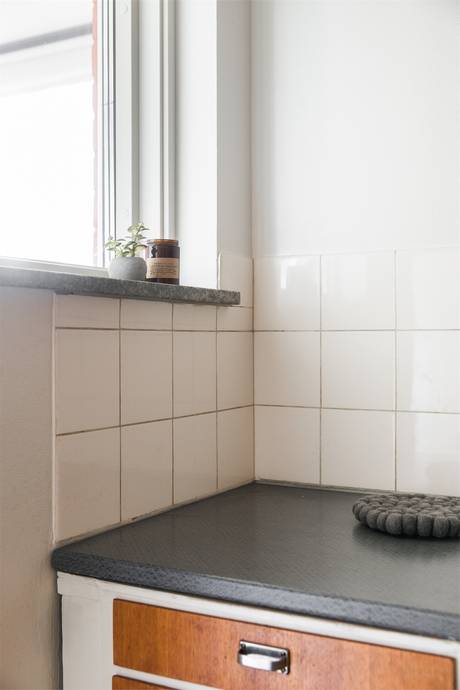 1 rum Lägenhet på Blekingsborgsgatan 13 Blekingsborg Malmö kommun - bild 18
