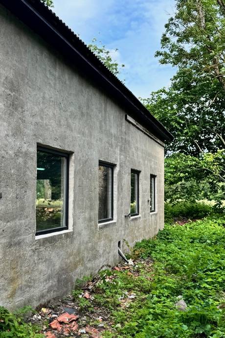 7 rum Villa på Liarumsvägen 96 Kristianstads kommun - bild 9