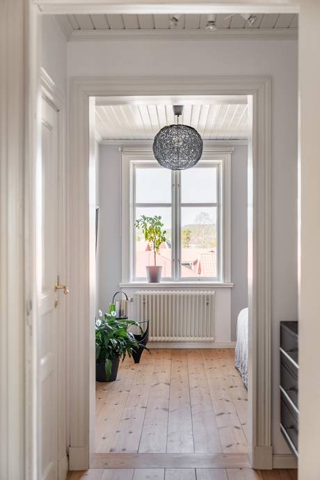 7 rum Villa på Amsbergsvägen 73 Sör Amsberg Borlänge kommun - bild 27
