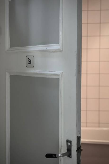 7 rum Villa på Höstgatan 5 Centrum Höörs kommun - bild 16