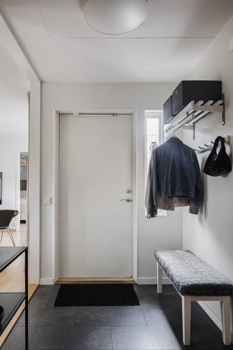 4 rum Villa på Björnvägen 45 Lillängen Lidköpings kommun - bild 15