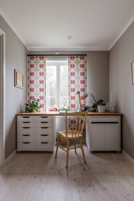6 rum Villa på Landsvägen 4 Orsa kommun - bild 13