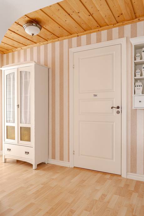 4 rum Villa på Skulnäs 408 Örnsköldsviks kommun - bild 14