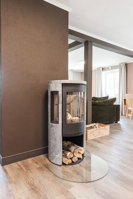 270 m² Villa på Älgstråket 16 Gunnarskog Arvika kommun - bild 8