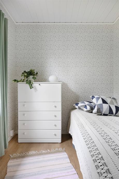 4 rum Fritidshus på Hagstigen 4 Trosa Tofsö Trosa kommun - bild 18