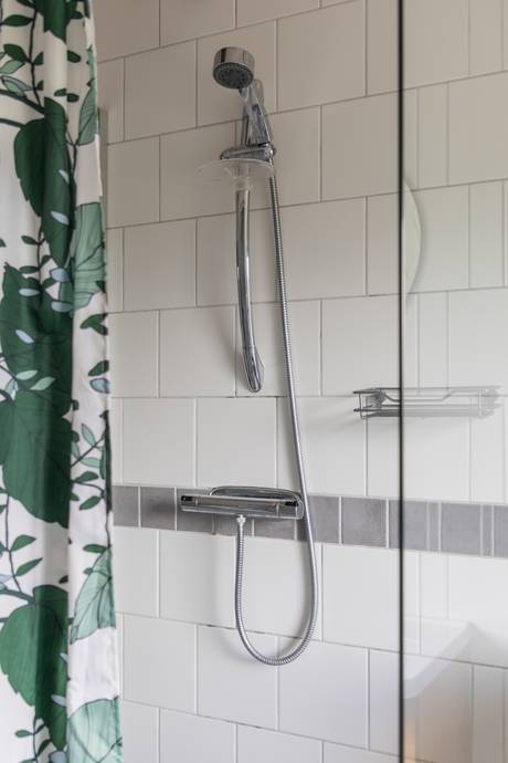 4 rum Vinterbonat fritidshus på Mor Annas väg 26 Trästa - Grisslehamn Norrtälje kommun - bild 38
