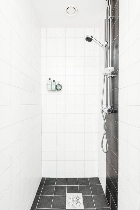 2 rum Lägenhet på Hagadalsgatan 36 Hagadal Tranås kommun - bild 14