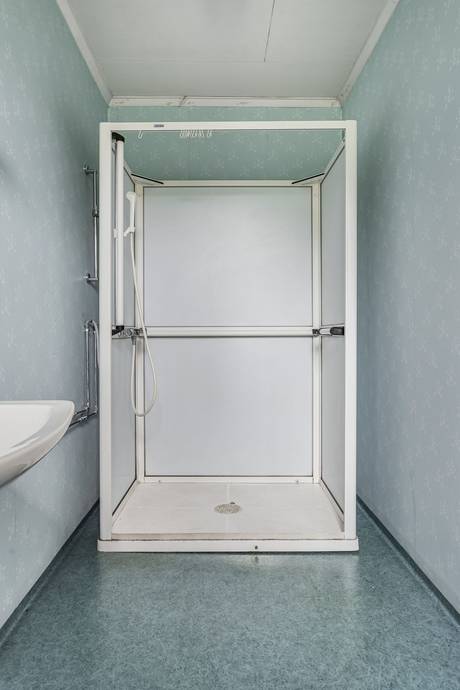 6 rum Villa på Sveden 25 Falu kommun - bild 30