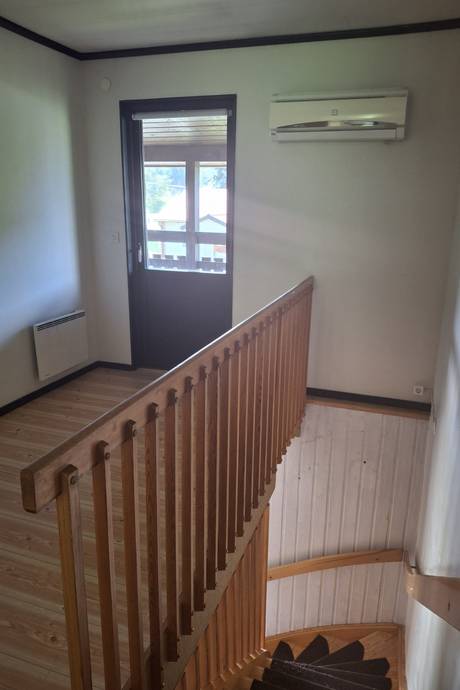 154 m² Villa på Skogsgläntevägen 3 Lindesbergs kommun - bild 8