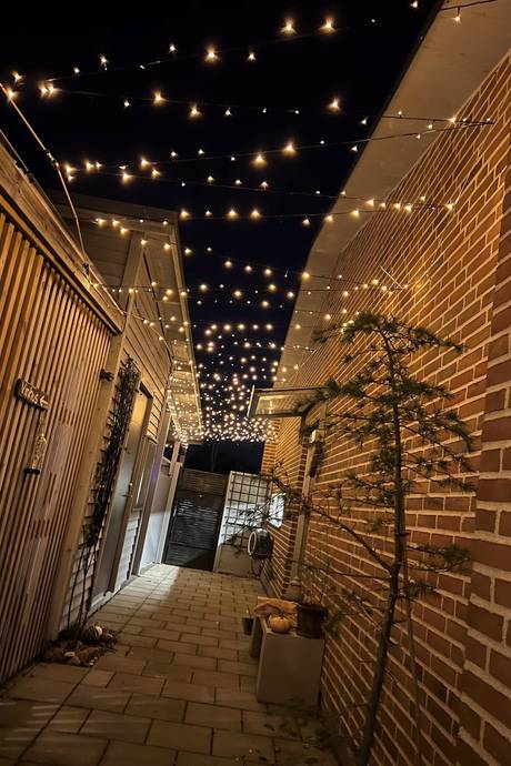 5 rum Villa på Parkmätaregatan 29 Bunkeflostrand Malmö kommun - bild 55