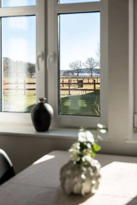5 rum Villa på Hallarevägen 1B Lilla Askerön Tjörns kommun - bild 19