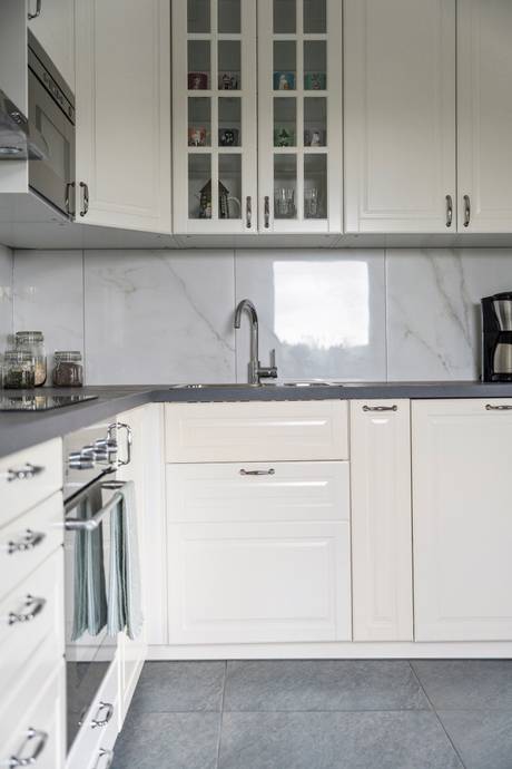 4 rum Villa på Åkes väg 14 Västersjön Lilla Edets kommun - bild 16